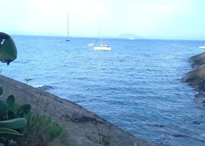 Casetta Furiana